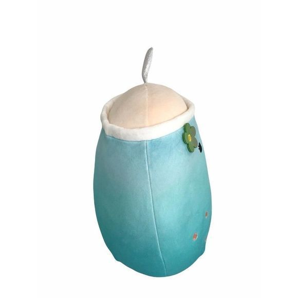 Squishmallows Jakarria The Boba‎ Tea - Picture 4 of 5